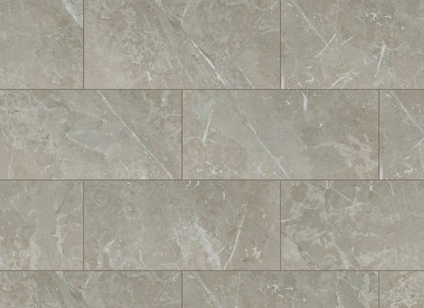 Ламинат Classen VisioGrande WR 56021 Granit Beige 8мм 32кл в #REGION_NAME_DECLINE_PP#