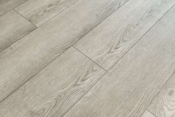 Каменно-полимерная плитка Alpine Floor Grand Sequoia Секвоя Каунда ECO 11-14, 4мм 43 класс в #REGION_NAME_DECLINE_PP#