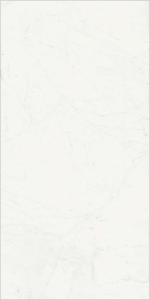 Керамогранит Italon Шарм Делюкс Бьянко Микеланджело 80х160 (Люкс и реттифицированная) в #REGION_NAME_DECLINE_PP#