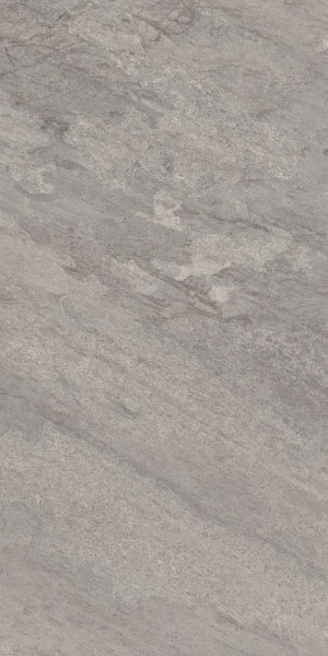 Керамогранит Italon Клаймб Рок (Грип и реттифицированная, 30x60) в #REGION_NAME_DECLINE_PP#