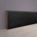 Плинтус MDF Bonkeel купить в Нижнем Тагиле по выгодной цене Плинтус MDF Bonkeel в Нижнем Тагиле