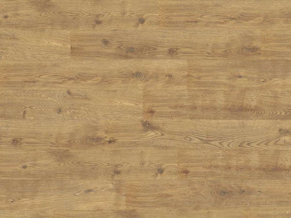 Ламинат Egger PRO 8/33 Дуб Гроув EPL089 в #REGION_NAME_DECLINE_PP#