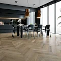 Коллекция Parquet 4мм купить в Нижнем Тагиле по выгодной цене Коллекция Parquet 4мм в Нижнем Тагиле