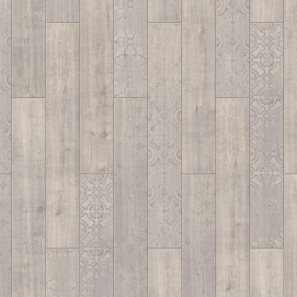 Ламинат Tarkett Cinema Бергман в #REGION_NAME_DECLINE_PP#