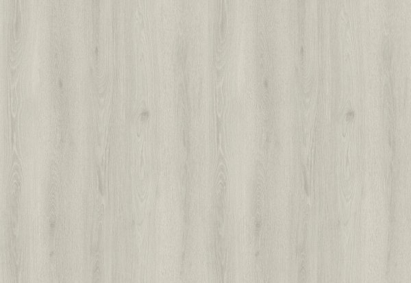 Ламинат Kronostar Caspian 8/32 D1875 Кристо в #REGION_NAME_DECLINE_PP#