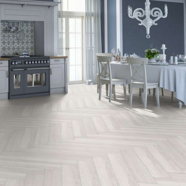 ПВХ плитка Bonkeel Rockstar Freddie Планка (914,4 x 152,4 мм) в #REGION_NAME_DECLINE_PP#