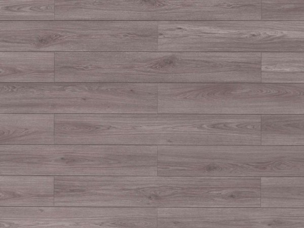 Ламинат Egger PRO 10/33 4V Дуб Камвуния серый EPL221 в #REGION_NAME_DECLINE_PP#