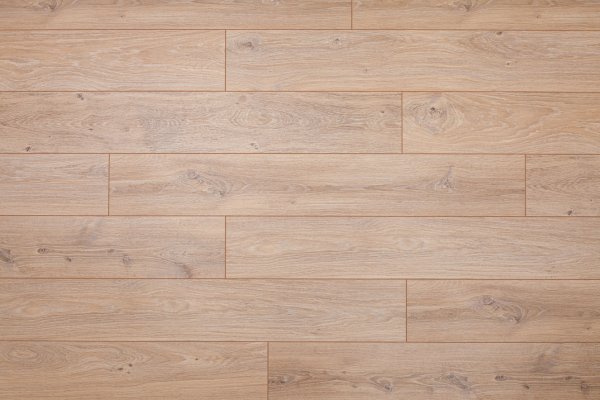 Ламинат Bonkeel Nord Wood 322 4V mini в #REGION_NAME_DECLINE_PP#