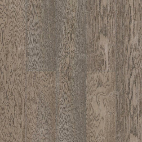 Инженерная доска Alpine Floor Studio Дуб Дымчатый в #REGION_NAME_DECLINE_PP#