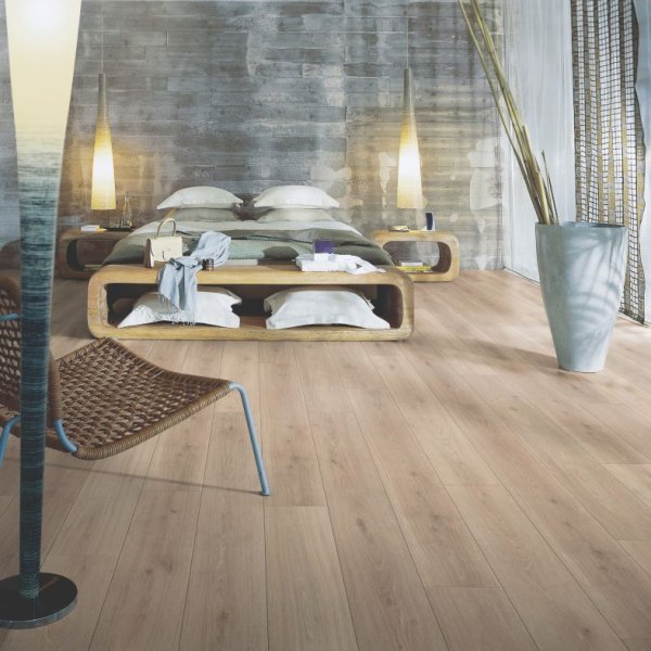 Ламинат Pergo Göteborg Pro Дуб Французский L1257-01831 в #REGION_NAME_DECLINE_PP#