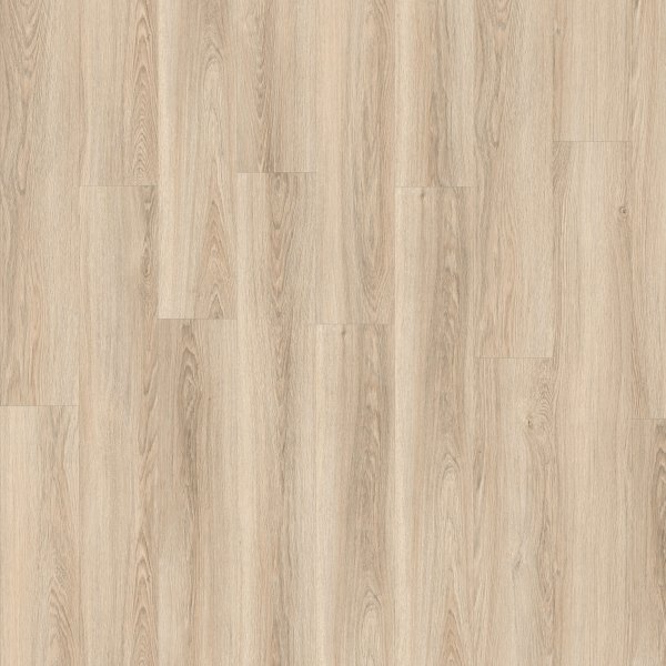 Плитка SPC Adelar Solida Riviera Oak 03220 в #REGION_NAME_DECLINE_PP#