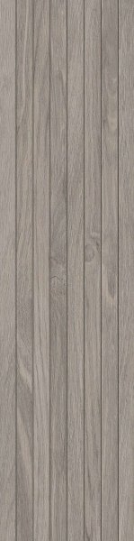 Керамогранит Italon Лофт Мурлэнд 20* 80 Татами в #REGION_NAME_DECLINE_PP#