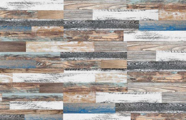 Пробковое покрытие CorkStyle Impuls Tender в #REGION_NAME_DECLINE_PP#