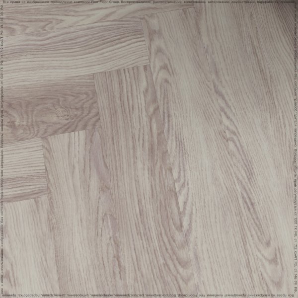 ПВХ плитка FineFlex Wood Дуб Алатау FX-115 в #REGION_NAME_DECLINE_PP#