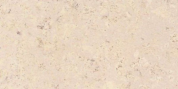 Пробковое покрытие CorkStyle Eco Cork Madeira White (915 x 305 x 10,5 мм) в #REGION_NAME_DECLINE_PP#