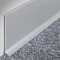 Алюминиевый плинтус Bonkeel купить в Нижнем Тагиле по выгодной цене Алюминиевый плинтус Bonkeel в Нижнем Тагиле