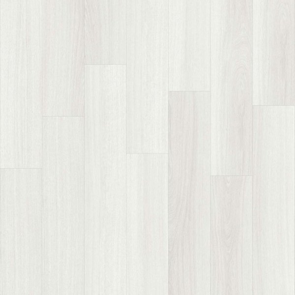 LVT-плитка Moduleo Roots Glue 0.55 Glyde Oak 22126BE в #REGION_NAME_DECLINE_PP#
