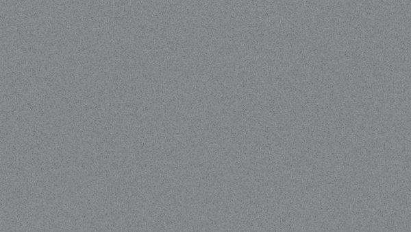 Линолеум Tarkett Travertine GREY 04 3 м в #REGION_NAME_DECLINE_PP#