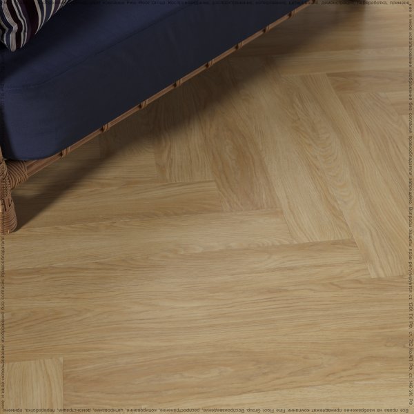 ПВХ плитка FineFlex Wood Дуб Эрзи FX-111 в #REGION_NAME_DECLINE_PP#