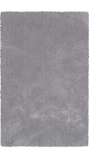 Ковер Синтелон Dolce Vita 1,40х2,00 01SSS Прямоугольник в #REGION_NAME_DECLINE_PP#