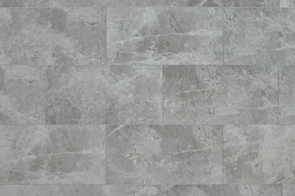 Кварц-виниловая плитка Alpine Floor Light Stone Ваймеа ECO-15-3 2,5 мм. 43 класс в #REGION_NAME_DECLINE_PP#