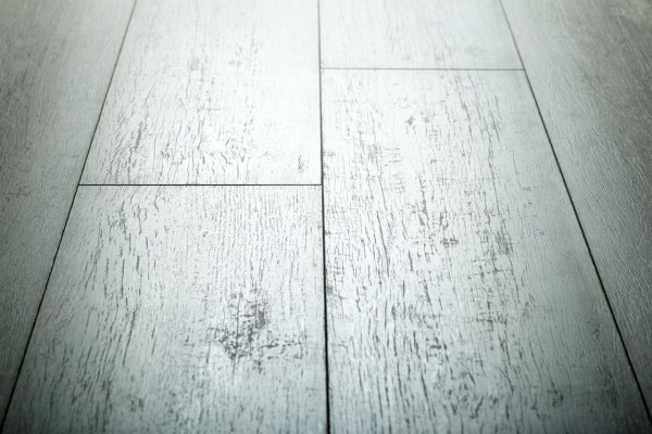 Ламинат Kronopol Platinium Zodiak 4567 Capricorn Oak  в #REGION_NAME_DECLINE_PP#