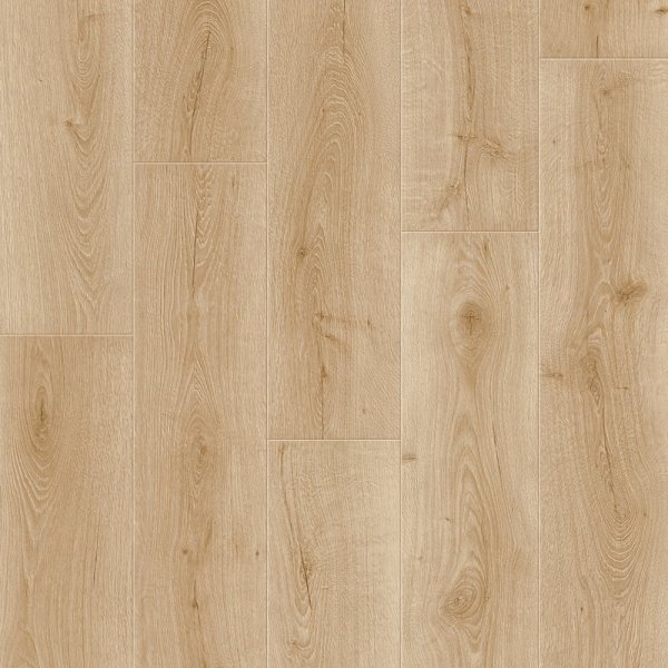 Ламинат Pergo Skara 12 Pro Дуб Пчелиный L1250-08480 в #REGION_NAME_DECLINE_PP#