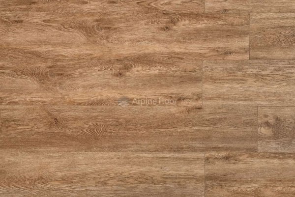 Каменно-полимерная плитка Alpine Floor Grand Sequoia Light Гевуина ECO 11-701 3.5мм, 34 класс в #REGION_NAME_DECLINE_PP#