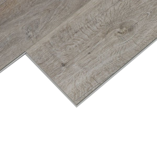 Виниловый пол Royce Ultima U1968 Дуб Маккай в #REGION_NAME_DECLINE_PP#