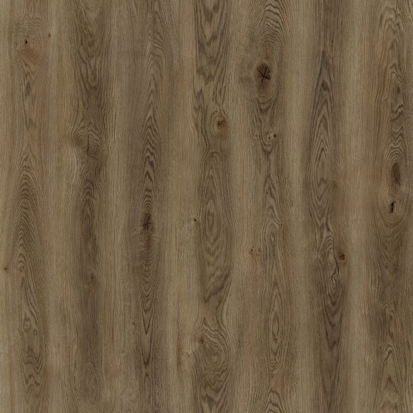 Ламинат Kronostar Biom 8/33 D50667 Дуб Федель в #REGION_NAME_DECLINE_PP#