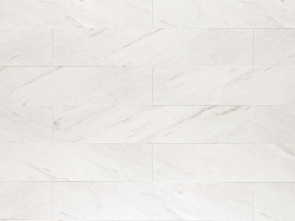 Ламинат Egger PRO 8/33 4V Large Aqua+ Мрамор Леванто белый EPL245 в #REGION_NAME_DECLINE_PP#