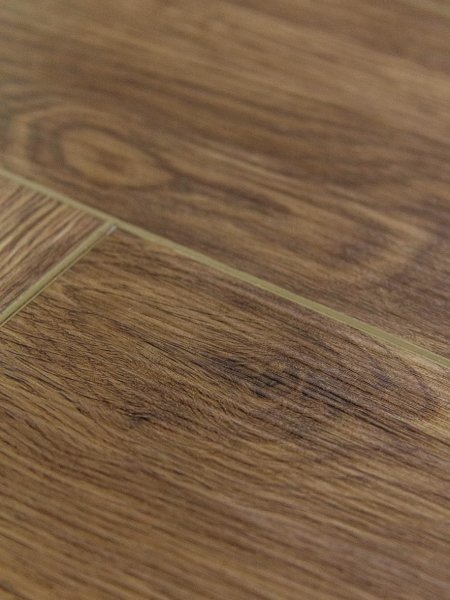 Плитка SPC Bonkeel Pine 4.5мм 403 в #REGION_NAME_DECLINE_PP#