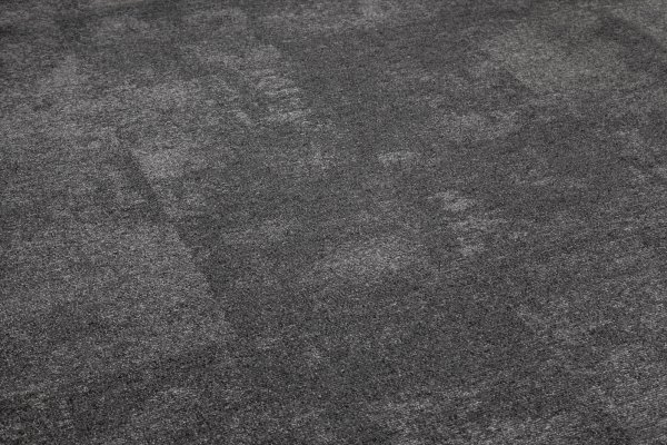 Ковровая плитка Bonkeel Sensei Gref в #REGION_NAME_DECLINE_PP#