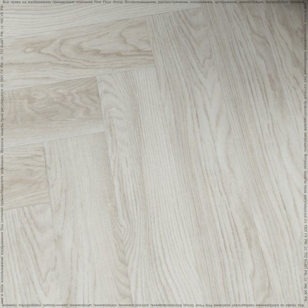 ПВХ плитка FineFlex Wood Дуб Норский FX-108 в #REGION_NAME_DECLINE_PP#