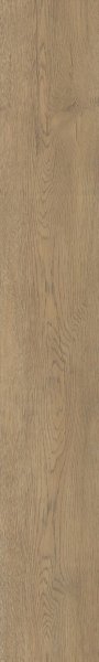 Виниловый пол FineFloor R-Line Дуб Тикьян FF-1178 в #REGION_NAME_DECLINE_PP#