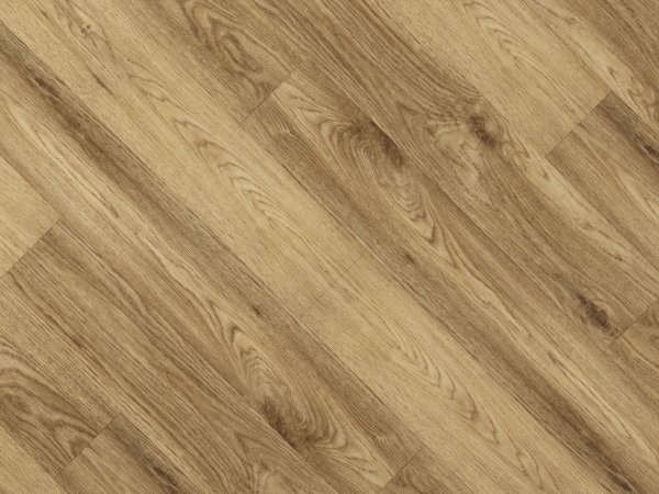 ПВХ Плитка IVC Tanto 838 Windsor Oak в #REGION_NAME_DECLINE_PP#