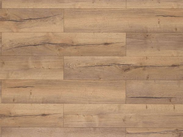 Ламинат Egger PRO 8/33 4V Large Aqua+ Дуб Вэлли натуральный EPL159 в #REGION_NAME_DECLINE_PP#