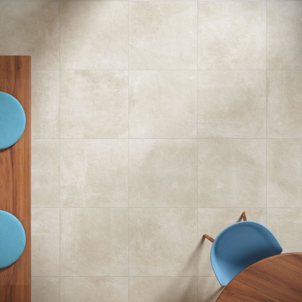 Керамогранит Coliseum Экспо Уайт 60х60 (Натуральный и Реттифицированный) в #REGION_NAME_DECLINE_PP#