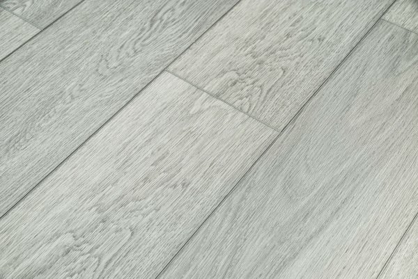 Каменно-полимерная плитка Alpine Floor Grand Sequoia Секвоя Сагано ECO 11-22, 4мм 43 класс в #REGION_NAME_DECLINE_PP#