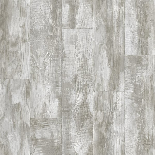 Линолеум Tarkett Gladiator Miele 3 3 м в #REGION_NAME_DECLINE_PP#