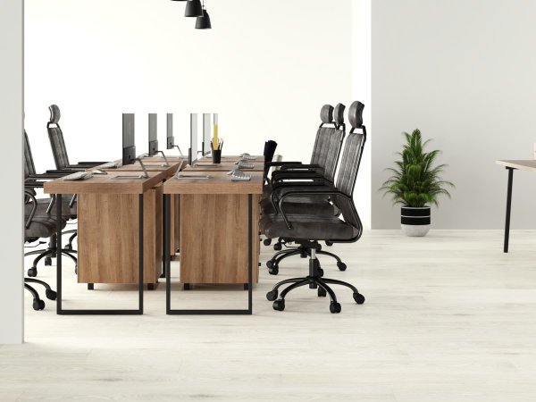 ПВХ Плитка IVC Tanto 802 Windsor Oak в #REGION_NAME_DECLINE_PP#