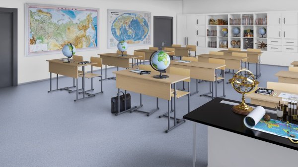 Линолеум Tarkett Primo Plus CPRPI-308 2 м в #REGION_NAME_DECLINE_PP#