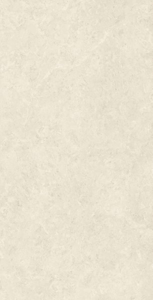 Керамогранит Italon Метрополис Роял Айвори 80х160 (Натуральная и Реттифицированная) в #REGION_NAME_DECLINE_PP#