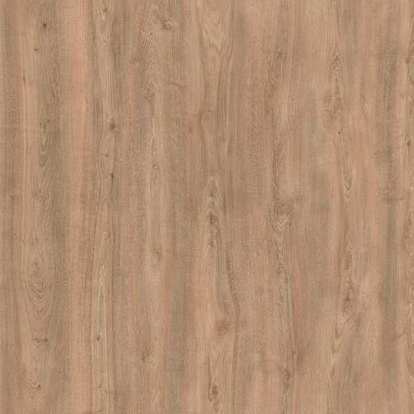 Ламинат Kronostar Synonym 8/33 D50137 Дуб Мендель в #REGION_NAME_DECLINE_PP#