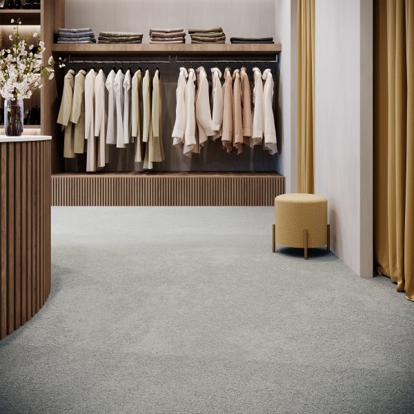 Ковровое покрытие AW Prima 90 - (4м) в #REGION_NAME_DECLINE_PP#