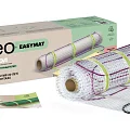 Нагревательные маты Easymat в Нижнем Тагиле
