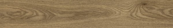 ПВХ Плитка IVC Tanto 838 Windsor Oak в #REGION_NAME_DECLINE_PP#