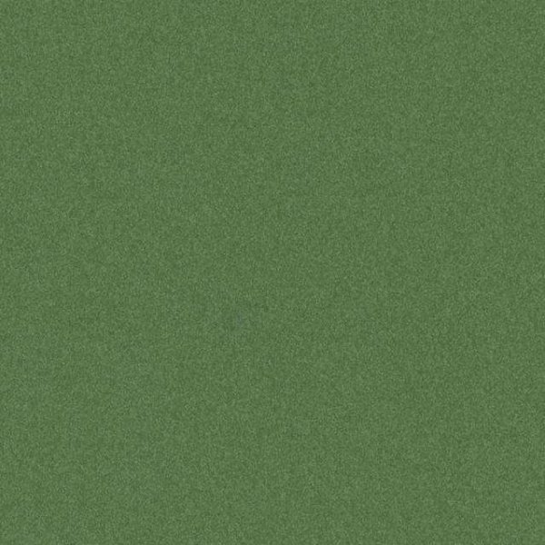 Линолеум Tarkett iQ Melodia CMELI-2639 2 м в #REGION_NAME_DECLINE_PP#