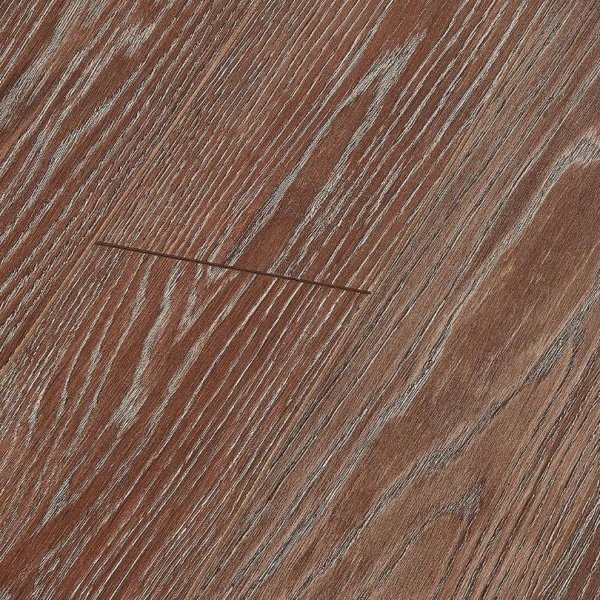 Ламинат La Moena Monte Cristallo LM-17 Дуб Кьярра в #REGION_NAME_DECLINE_PP#